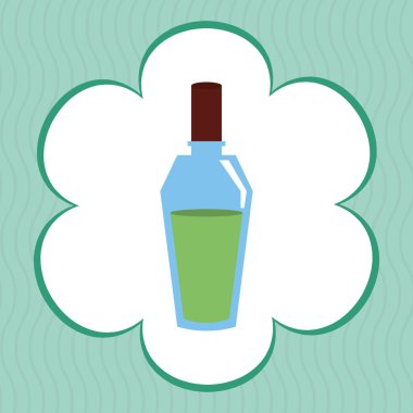 Spa merkezi tasarım