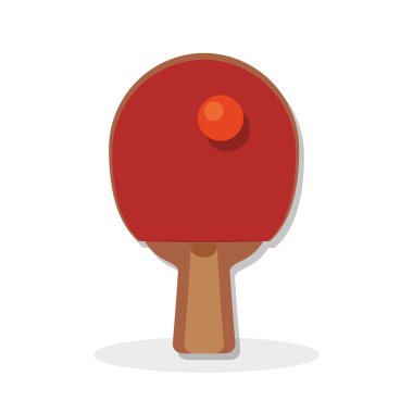 Spor simgesi tasarım