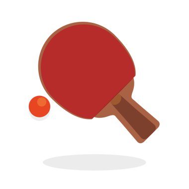 Spor simgesi tasarım