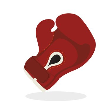 Spor simgesi tasarım