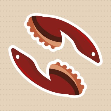 Spa merkezi tasarım