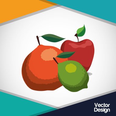 Organik ürün tasarımı