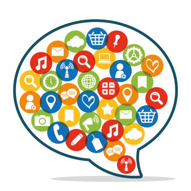 Sosyal Medya tasarım