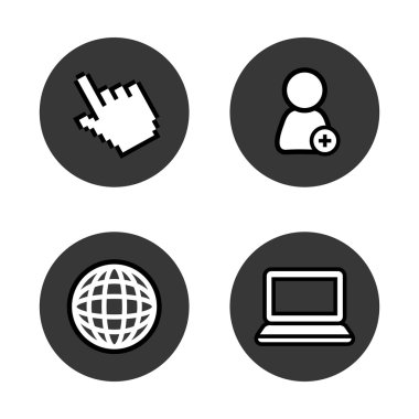 Sosyal Medya tasarım