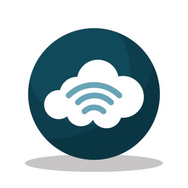 Sosyal Medya tasarım