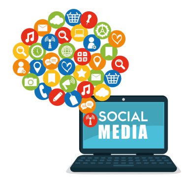 Sosyal Medya tasarım