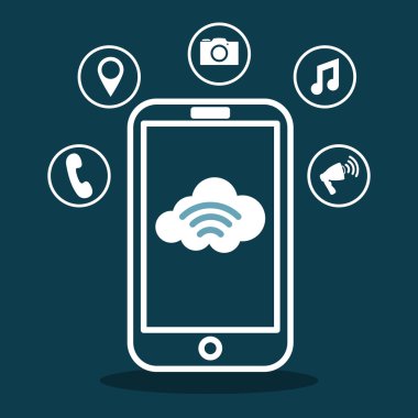 Sosyal Medya tasarım