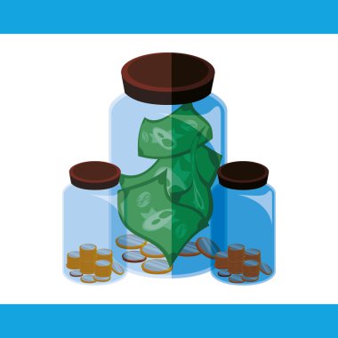 para simgesi tasarım