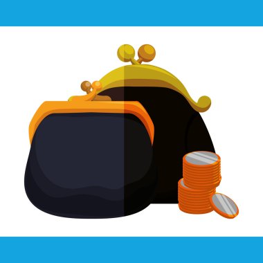 para simgesi tasarım