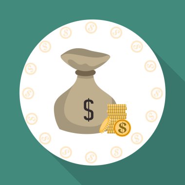 para simgesi tasarım