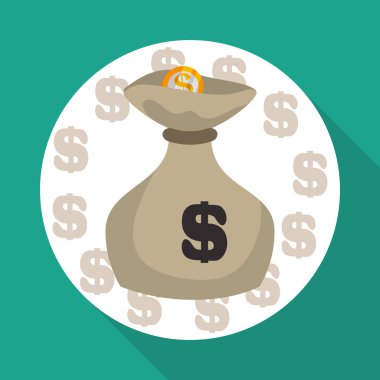 para simgesi tasarım