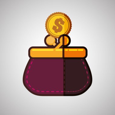 para simgesi tasarım