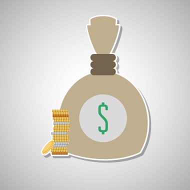 para simgesi tasarım