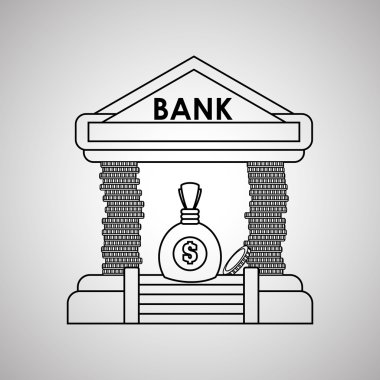 para simgesi tasarım