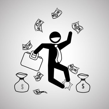 para simgesi tasarım