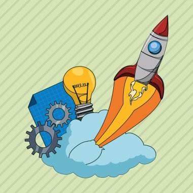 Simgesi tasarımını Başlat