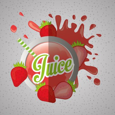 suyu simgesi tasarım