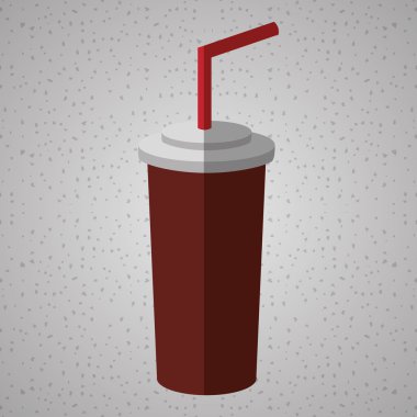 Film simgesi tasarım