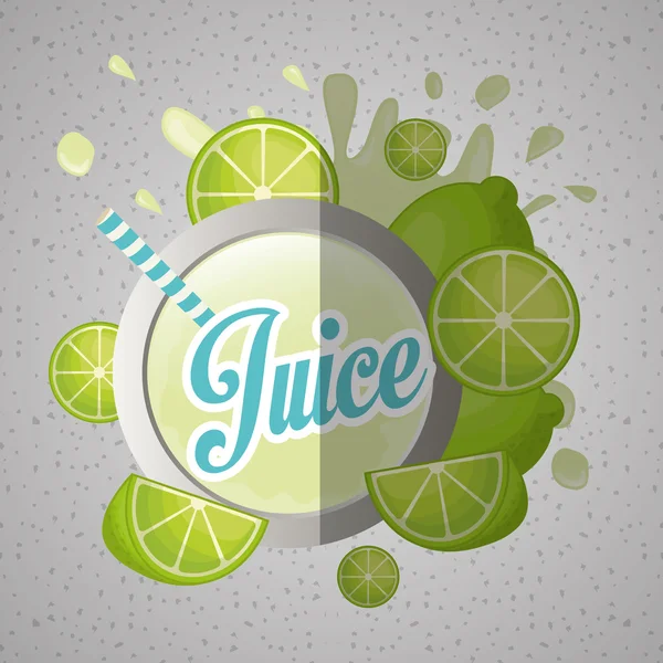 suyu simgesi tasarım