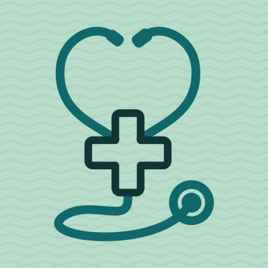 Tıbbi bakım tasarım