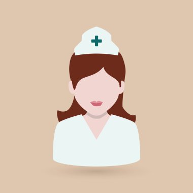 Tıbbi bakım tasarım