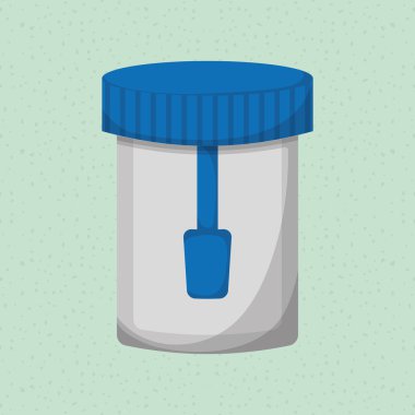 Tıbbi bakım tasarım