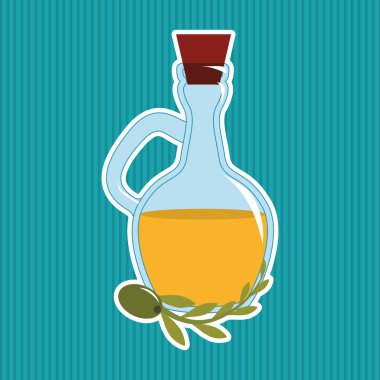 Spa merkezi tasarım