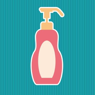 Spa merkezi tasarım