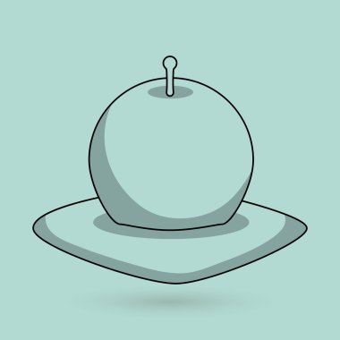 Spa merkezi tasarım