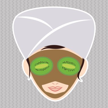 Spa merkezi tasarım