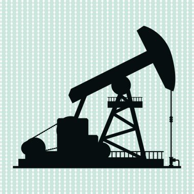 Endüstriyel Tesis tasarımı