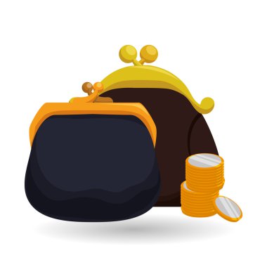 para simgesi tasarım