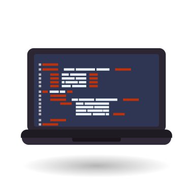 Tepkili Web Tasarımı