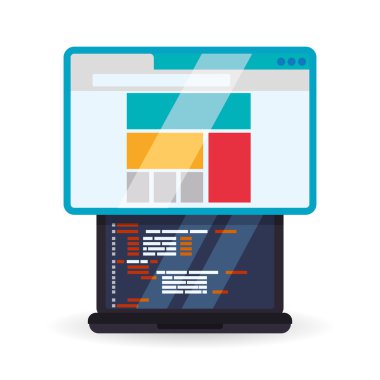 Tepkili Web Tasarımı