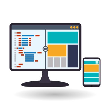 Tepkili Web Tasarımı