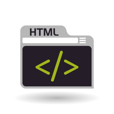 Tepkili Web Tasarımı