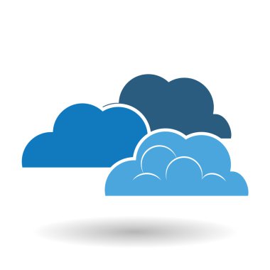 güvenlik sistemi tasarımı