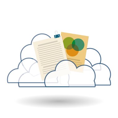 güvenlik sistemi tasarımı