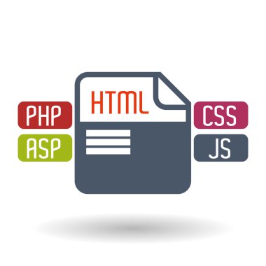 Tepkili Web Tasarımı