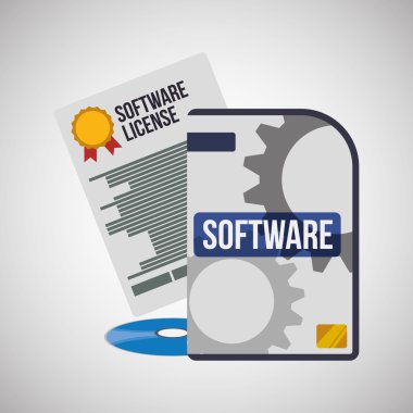 Geliştirme ve yazılım tasarımı