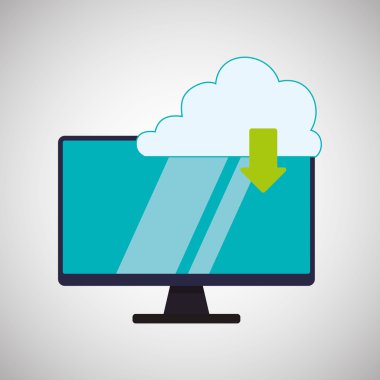 Geliştirme ve yazılım tasarımı