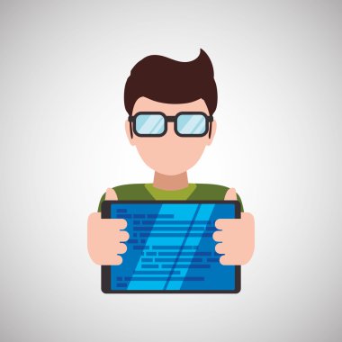 Geliştirme ve yazılım tasarımı