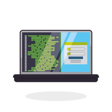 Geliştirme ve yazılım tasarımı