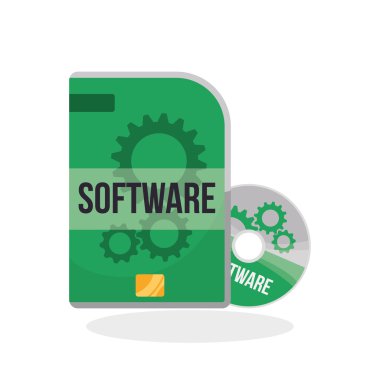 Geliştirme ve yazılım tasarımı