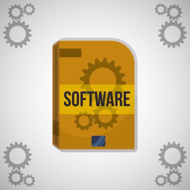 Geliştirme ve yazılım tasarımı