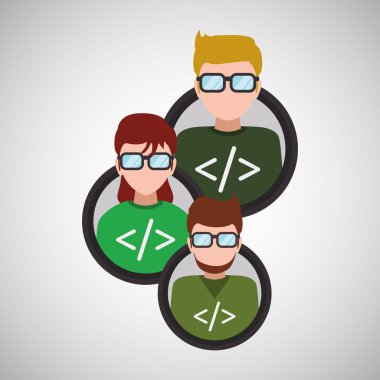 Geliştirme ve yazılım tasarımı