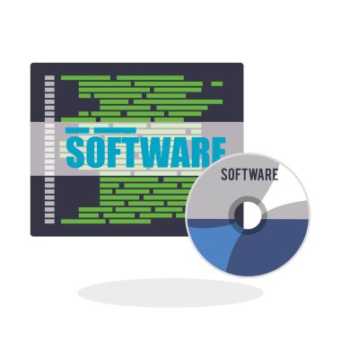 Geliştirme ve yazılım tasarımı