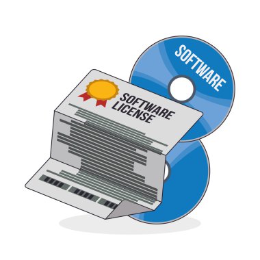 Geliştirme ve yazılım tasarımı