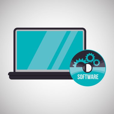 Geliştirme ve yazılım tasarımı