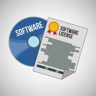 Geliştirme ve yazılım tasarımı